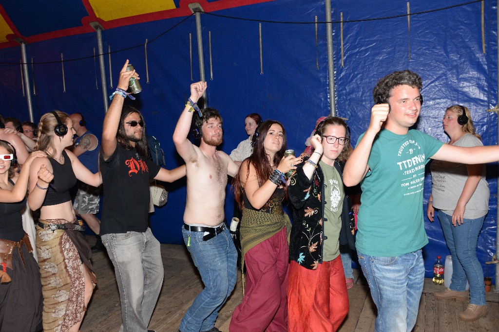 ../Images/Zondag Castlefest 2015 afterparty 018.jpg